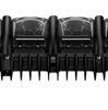 Image of Rigid Industries 40 Inch Adapt Light Bar Adapt 240413