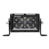 Image of Rigid Industries 4 Inch Spot Midnight E-Series Pro 104213BLK