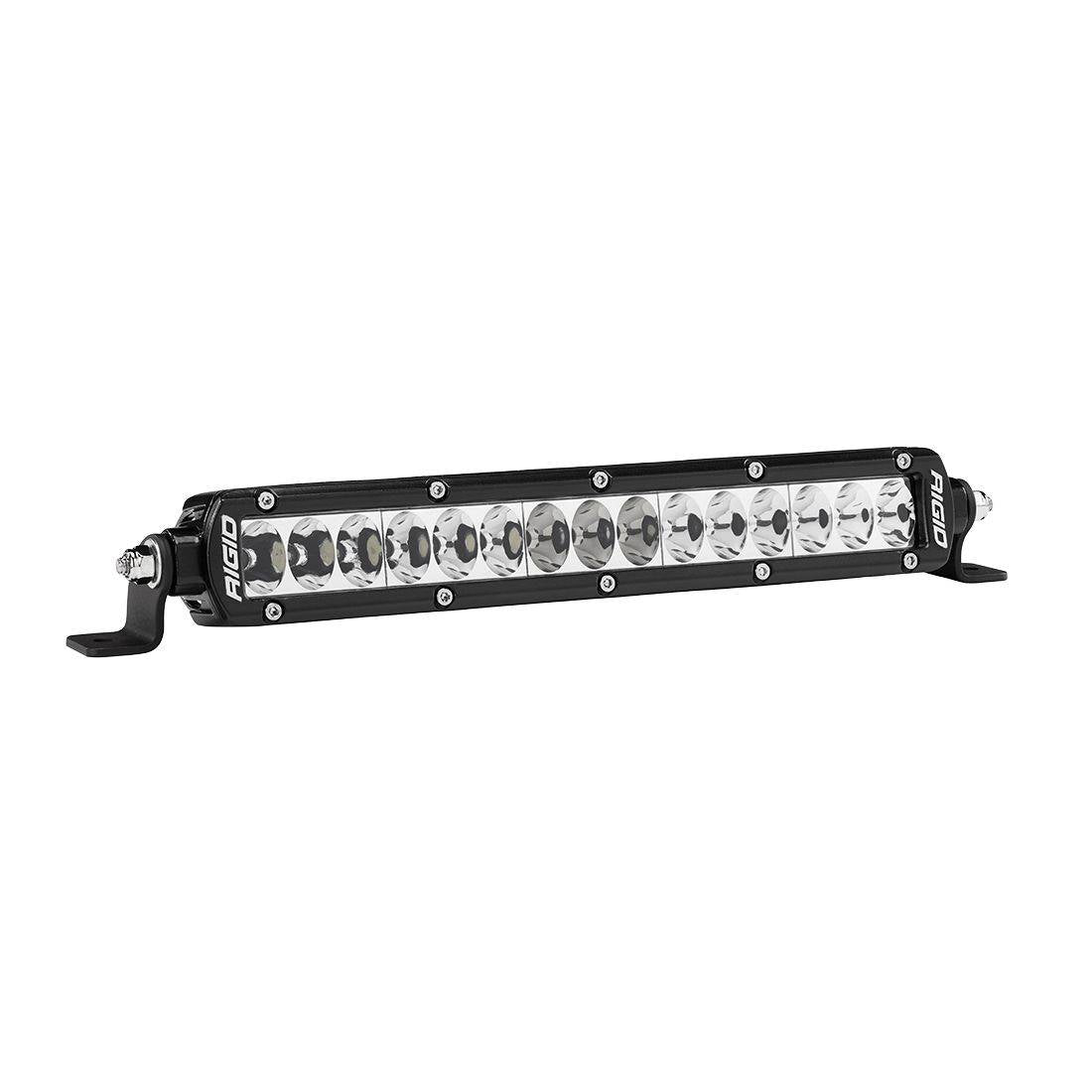 Image of Rigid Industries 10 Inch Driving SR-Series Pro 910613