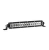 Image of Rigid Industries 10 Inch Driving SR-Series Pro 910613