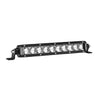 Image of Rigid Industries 10 Inch Flood SR-Series Pro 910113