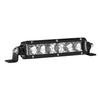 Image of Rigid Industries 6 Inch Spot/Flood Combo SR-Series Pro 906313