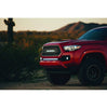 Image of Rigid Industries 6 Inch Spot/Flood Combo SR-Series Pro 906313