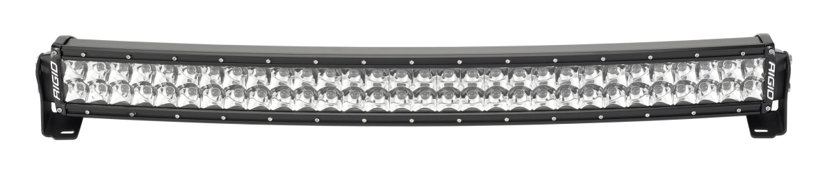 Image of Rigid Industries 30 Inch Spot RDS-Series Pro 883213