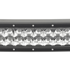 Image of Rigid Industries 30 Inch Spot RDS-Series Pro 883213