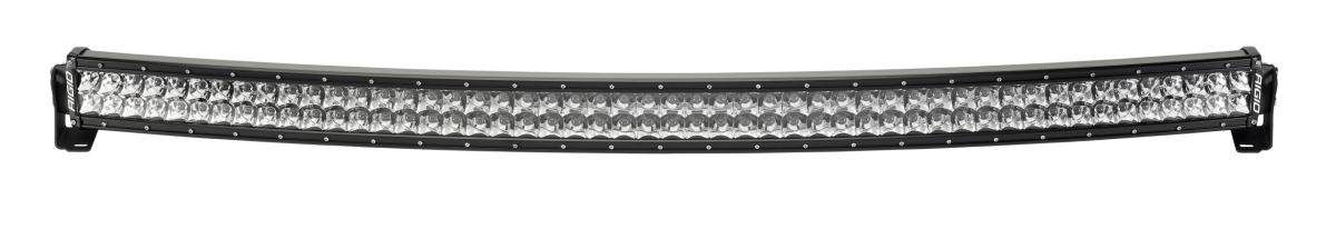 Image of Rigid Industries 54 Inch Spot RDS-Series Pro 886213