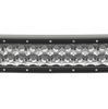Image of Rigid Industries 54 Inch Spot RDS-Series Pro 886213