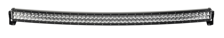 Image of Rigid Industries 54 Inch Spot RDS-Series Pro 886213