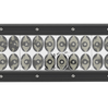 Image of Rigid Industries 20 Inch Driving Light Black Housing E-Series Pro 121613