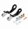 Image of Cognito Motorsports Truck Forged Pitman Idler Arm Support Kit For 11-19 Silverado/Sierra 2500HD/3500HD 110-90698