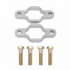 Image of Cognito Motorsports Truck 0.5 Inch Front Shock Extender Kit For 11-19 Silverado/Sierra 2500HD/3500HD 110-90258