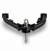 Image of Cognito Motorsports Truck Uniball Tubular Upper Control Arm Kit Without Dual Shock Mounts For 99-06 Silverado/Sierra 1500 00-06 Silverado/Sierra 1500 SUVS 110-90291