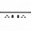 Image of Cognito Motorsports Truck Front Sway Bar For 11-19 Silverado/Sierra 2500HD/3500HD 210-90262