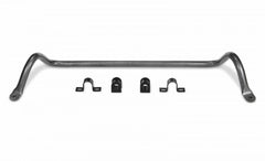 Image of Cognito Motorsports Truck Front Sway Bar For 11-19 Silverado/Sierra 2500HD/3500HD 210-90262