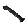 Image of MBRP Chev/GMC Duramax 6.6L3 Inch Turbo Down Pipe For 15-16 Silverado/Sierra 2500/3500 Duramax GM8428