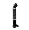 Image of MBRP Chev/GMC Duramax 6.6L3 Inch Turbo Down Pipe For 11-15 Silverado/Sierra 2500/3500 Duramax GM8427
