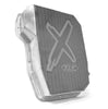 Image of XDP X-TRA Deep Aluminum 68RFE Transmission Pan For 07.5-18 6.7 Cummins