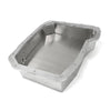 Image of XDP X-TRA Deep Aluminum 68RFE Transmission Pan For 07.5-18 6.7 Cummins