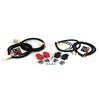 Image of XDP HD Replacement Battery Cable Set For 03-07 5.9 Cummins