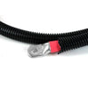 Image of XDP HD Replacement Battery Cable Set For 10-16 6.7 Cummins