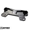 Image of Kryptonite Death Grip Front Shock Tower Brace For 2017-2023 Can-Am Maverick X3