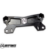 Image of Kryptonite Death Grip Front Shock Tower Brace For 2017-2023 Can-Am Maverick X3