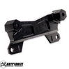 Image of Kryptonite Death Grip Front Shock Tower Brace For 2017-2023 Can-Am Maverick X3