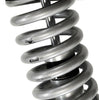 Image of Ford Performance Off Road Suspension 0-2" Leveling Kit & Shocks For 15-20 F-150 4WD
