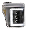 Image of Morimoto XB LED Plug & Play Headlight Assemblies & Fog Lights For 11-16 Ford Super Duty