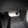 Image of Rudy's SOFT Bracket For 2006-2021 Dodge Ram 2500/3500 5.9L 6.7L Cummins Diesel