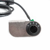 Image of Rudy's SOFT Bracket For 2006-2021 Dodge Ram 2500/3500 5.9L 6.7L Cummins Diesel