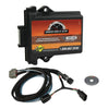 Image of BD-Power High Idle Kit For 07-19 6.7 Cummins / 14-19 3.0 EcoDiesel / 2020 L5P Duramax