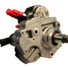 Image of Exergy Performance 10mm Stroker CP4.2 Pump For 11-19 6.7 Powerstroke