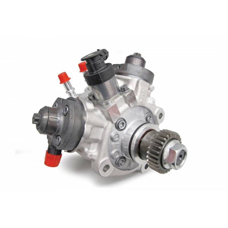 Image of Exergy Performance 10mm Stroker CP4.2 Pump For 11-19 6.7 Powerstroke