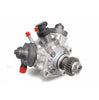 Image of Exergy Performance 10mm Stroker CP4.2 Pump For 11-19 6.7 Powerstroke