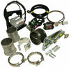 Image of BD-POWER REMOTE MOUNT EXHAUST BRAKE FOR 07.5-12 6.7 CUMMINS