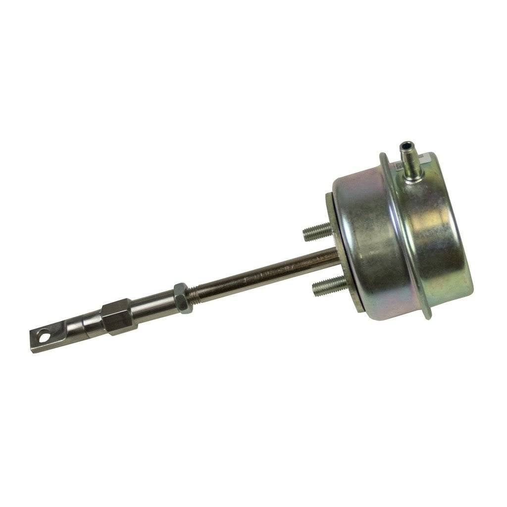 Image of BD-Power Adjustable Boost Control Wastegate Kit For 94-98 5.9 Cummins