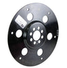Image of BD-Power Billet Flexplate For 01-19 Chevrolet GMC 6.6 Duramax