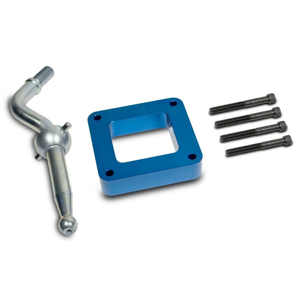 Image of BD-Power Short Shift Kit For 99-02 Dodge Ram NV5600