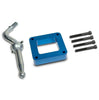 Image of BD-Power Short Shift Kit For 99-02 Dodge Ram NV5600