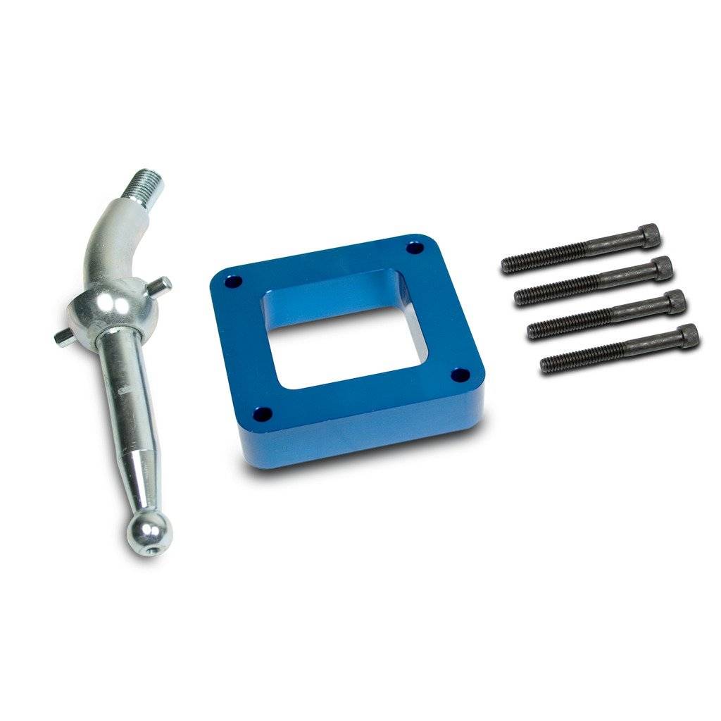 Image of BD-Power Short Shift Kit For 03-05 Dodge Ram NV5600
