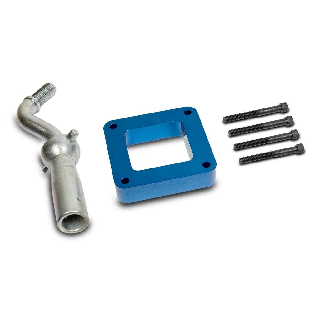 Image of BD-Power Short Shift Kit For 98-03 Dodge Ram NV4500