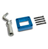Image of BD-Power Short Shift Kit For 98-03 Dodge Ram NV4500