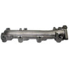 Image of BD-Power Full Bore Exhaust Manifold For 01-10 6.6 Duramax