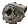 Image of BD-Power Screamer Performance Turbo For 2003-2007 6.0 Powerstroke
