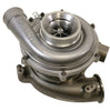 Image of BD-Power Screamer Performance Turbo For 2003-2007 6.0 Powerstroke