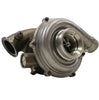 Image of BD-Power Screamer Performance Turbo For 2003-2007 6.0 Powerstroke