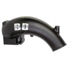 Image of BD-Power X-Flow Power Intake Elbow For 03-07 5.9 Cummins