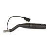 Image of BD-Power Tap Shifter Exhaust Brake For 03-07 6.0 Powerstroke