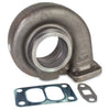 Image of BD-Power 16CM Non-Wastegated Turbo Housing For 1988-1993 5.9 Cummins